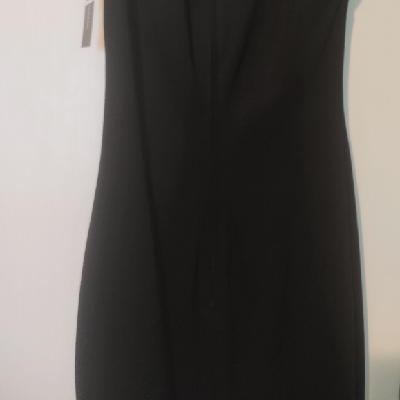 NWT Le Chateau dress - Picture 6 of 9